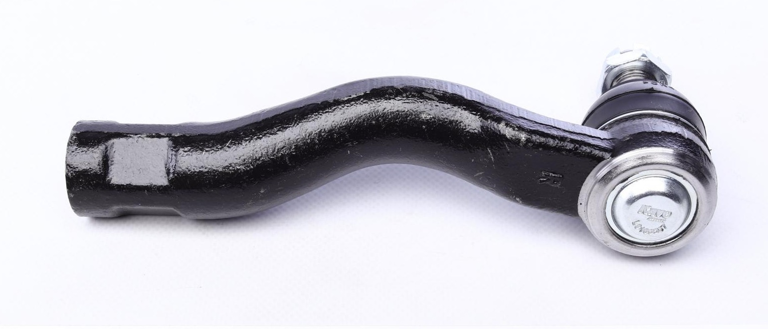 STE9103 KAVO PARTS